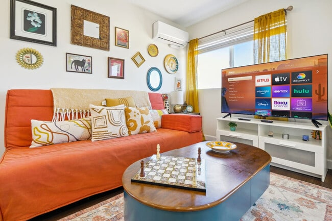 Photo - 721 E 22nd St Unit ID1283117P