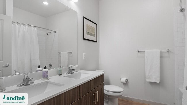 Photo - 610 E Wells Branch Pkwy Unit 15302