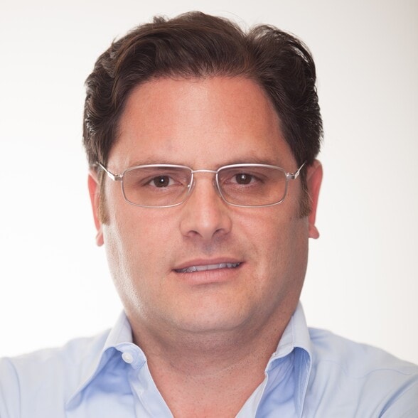 Primary Contact Photo