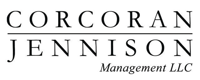 Corcoran Jennison Companies