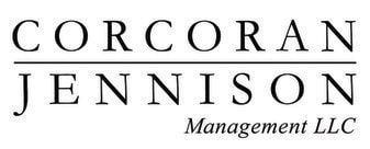 Corcoran Jennison Companies