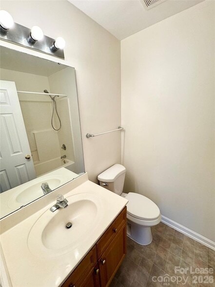 Photo - 3734 Melrose Cottage Dr