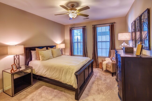 Photo - The Signature At Schilling Farms