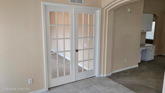 Photo - 210 Meehan Ave NW