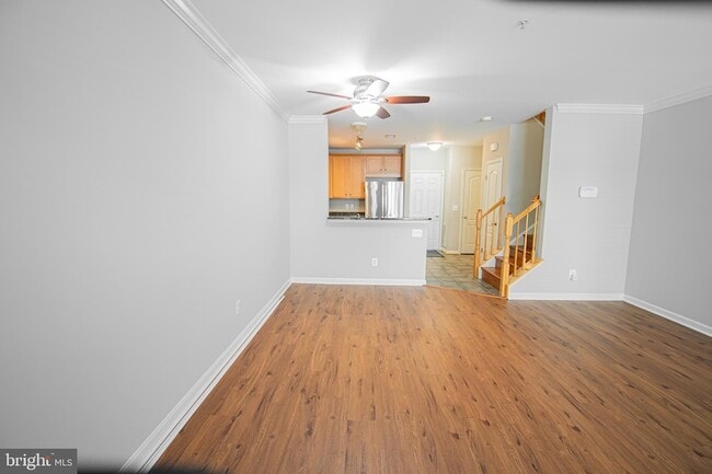 Photo - 15183 Sage Run Rd