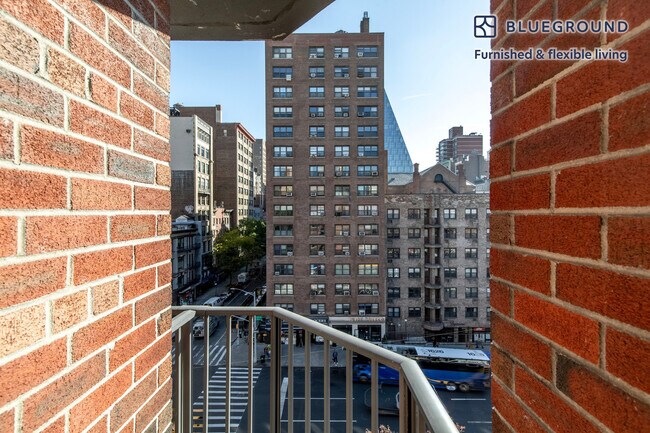 Photo - 101 W 15th St Unit FL6-ID1320