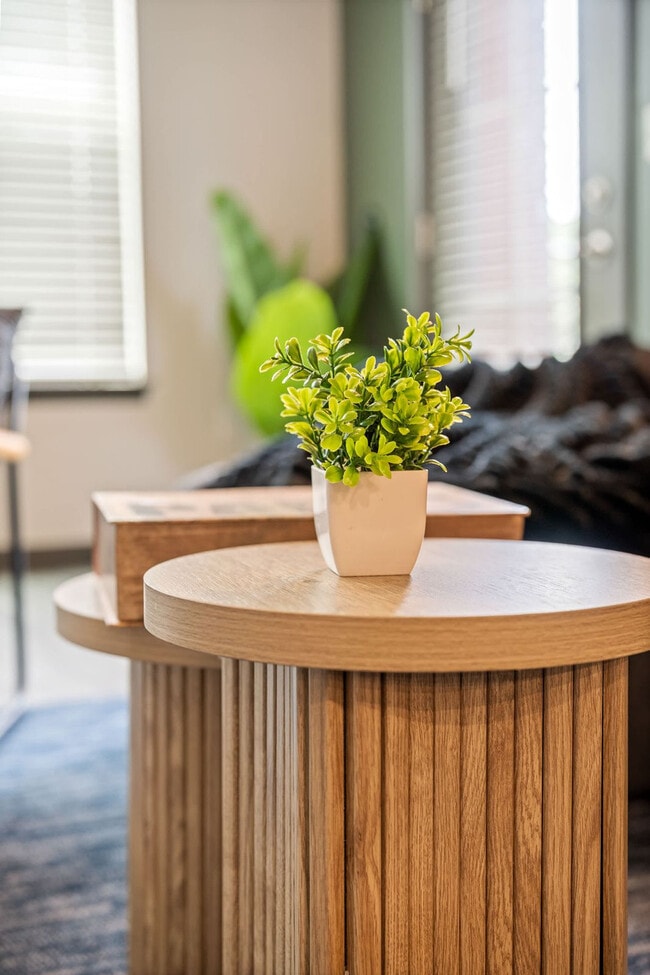 Building Photo - 1540 Dunn Rd Unit SI ID1284670P