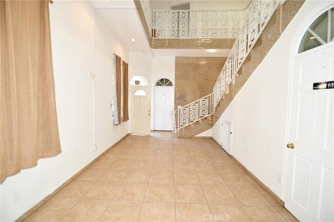 Photo - 14103 Fonthill Ave