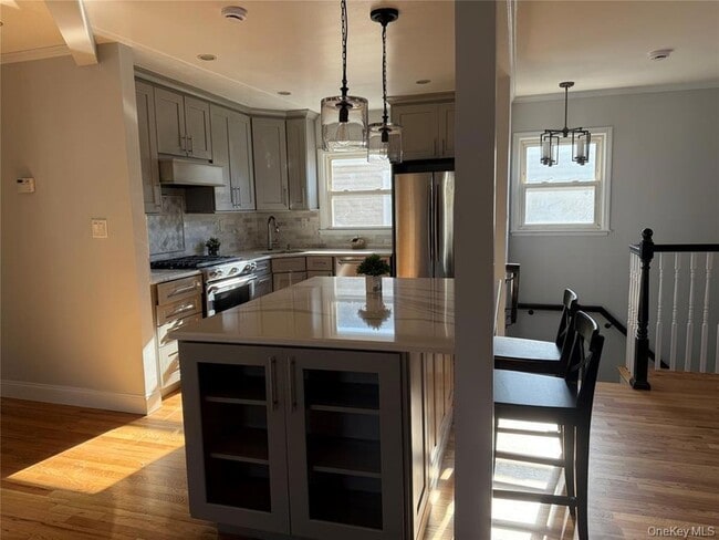 Photo - 7 Gibson Blvd Unit 2