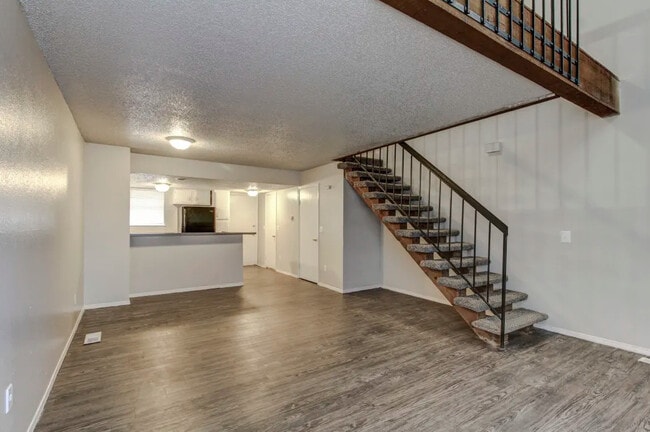 Photo - Ashley Park Estates