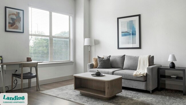 Photo - 2511 Montopolis Dr Unit 310.1404747