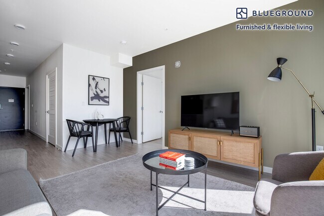 Photo - 120 Broadway Unit FL6-ID580