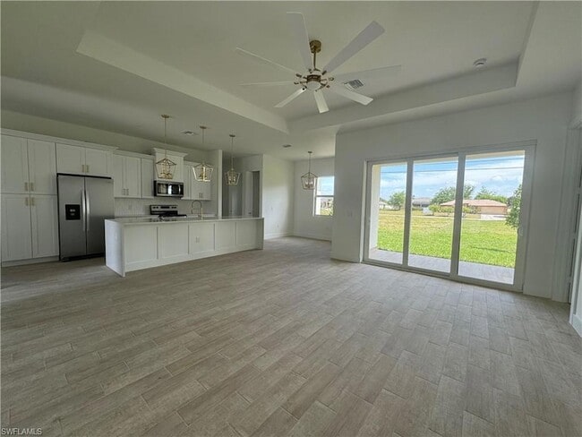 Photo - 1421 NE 17th Ave