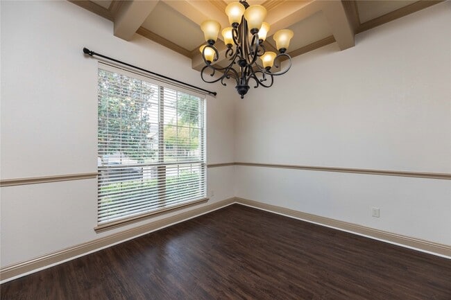 Photo - 5612 Binbranch Ln