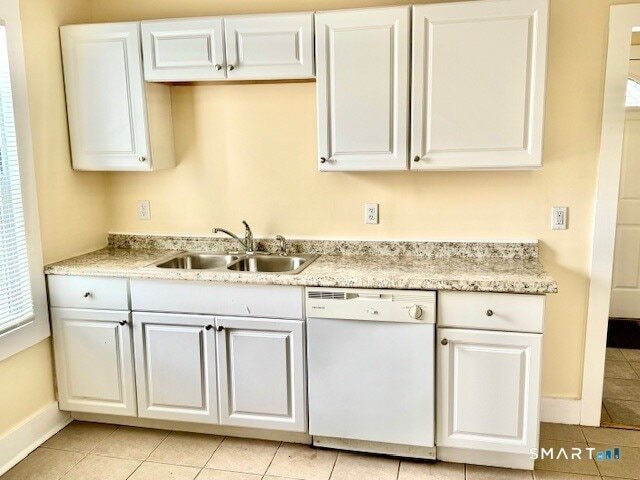 Photo - 303 Millville Ave