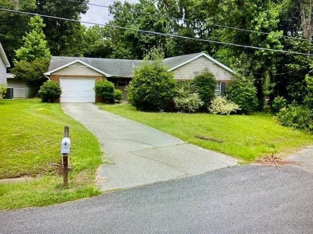 Photo - 2772 Whitney Dr N