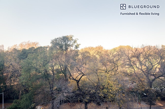 Photo - 952 5th Ave Unit FL6-ID998