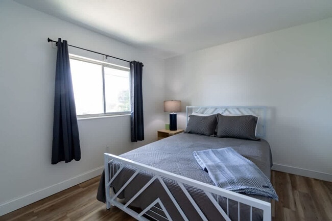 Photo - 505 Fillmore Ave Unit SI FL2-ID1044378P