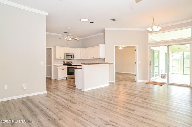 Photo - 524 Lighthouse Ct