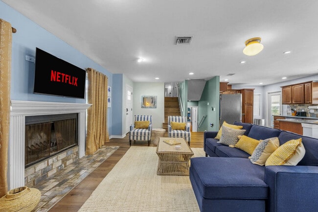 Photo - 8580 139th Ln Unit ID1319941P