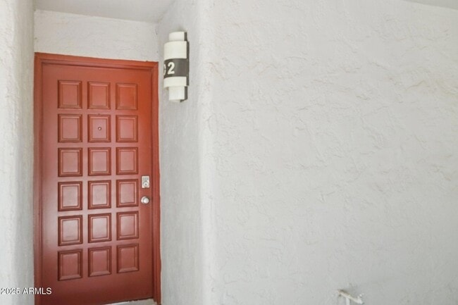 Photo - 5207 N 24th St Unit 102