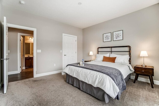 Photo - 851 Sherwood Ln Unit ID1257794P