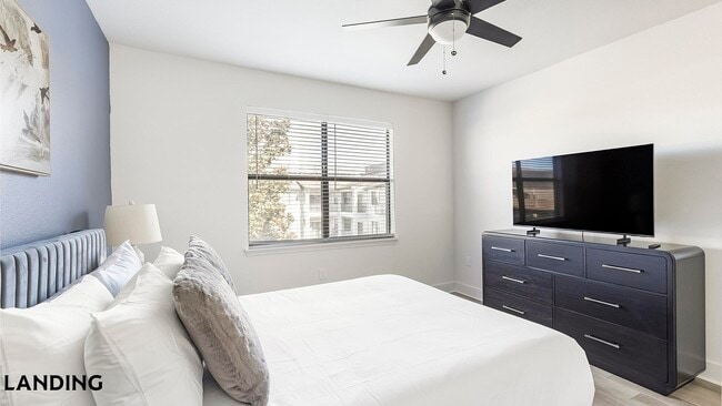 Photo - 15777 Quorum Dr Unit 1428