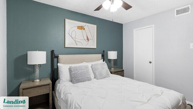 Photo - 2300 Misty Ridge Cir Unit 276.1407840