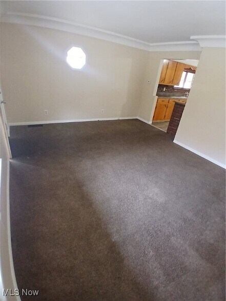 Photo - 142 N Bridge St