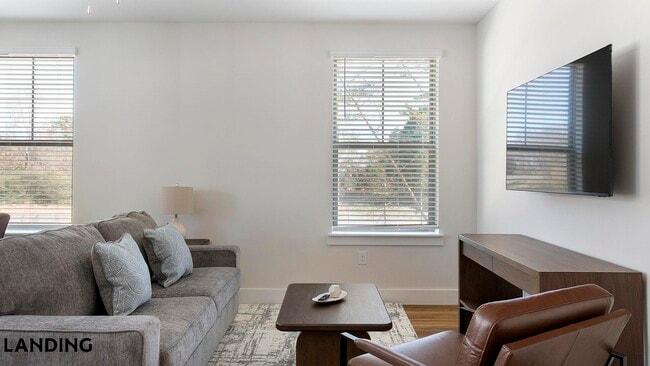 Building Photo - 11122 Hambright Jct Dr Unit C201