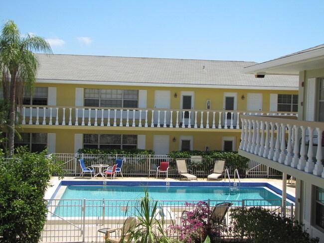 Photo - Villas Isabel