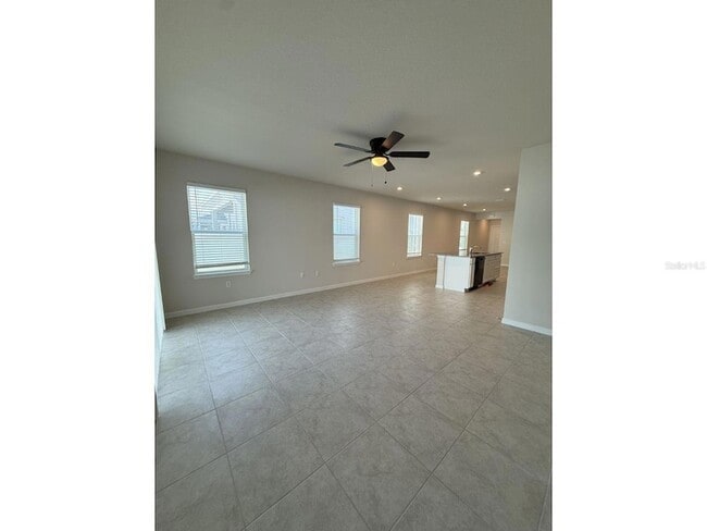 Photo - 11921 Bristol Brg Rd