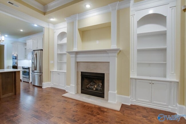 Photo - 8599 Bellewood Ln NW