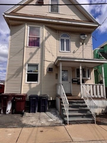 Photo - 14 Dane St Unit 3