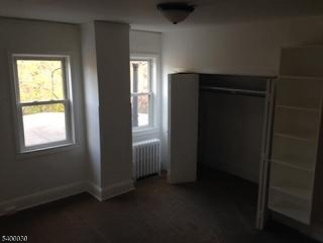 Photo - 169 Walnut St Unit 2