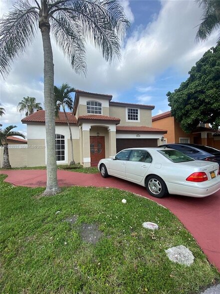 Photo - 20030 NW 83rd Ct