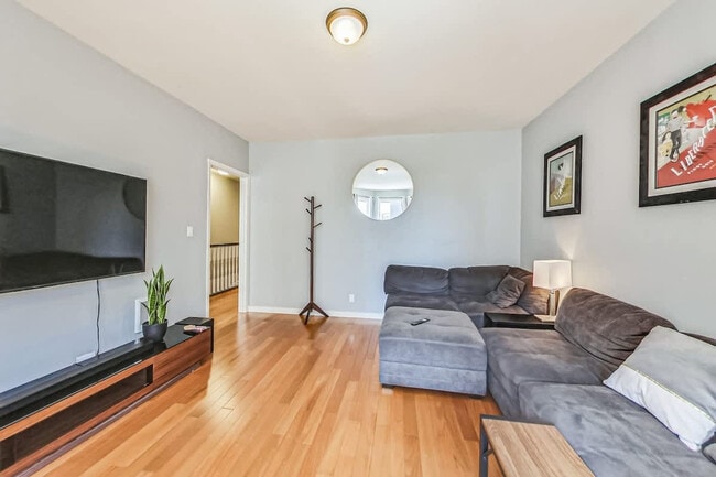 Photo - 764-768 Natoma Street-SI ID1569484P Unit SI ID1569484P
