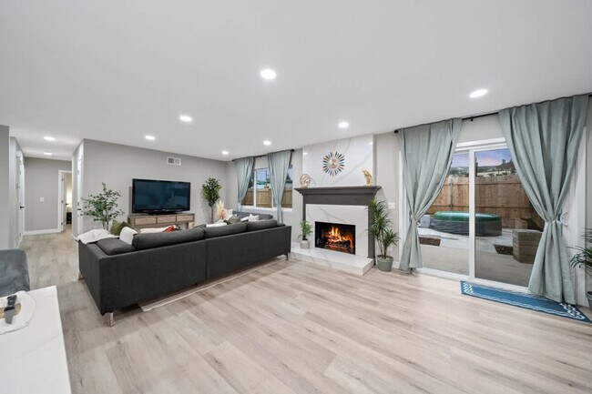 Photo - 9827 San Diego St Unit SI ID1465009P