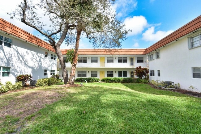 Photo - 1225 NW 21st St Unit 3105