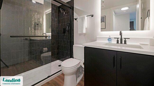 Photo - 1550 Clarendon Blvd Unit 409.1410151