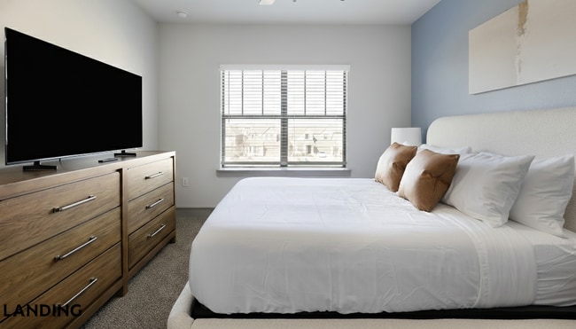 Photo - 4689 Mustang Pkwy Unit 7203