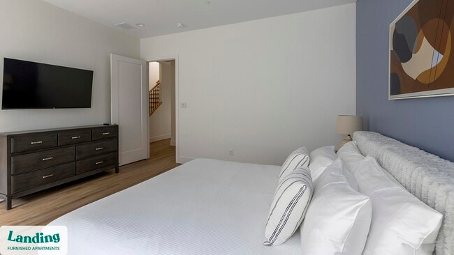 Photo - 2206 Arroyo Ave Unit 303