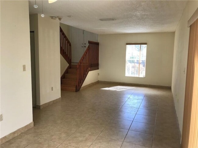 Photo - 7061 SW 41st Pl