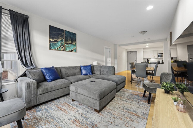 Photo - 601 Albany St Unit SI ID1240341P