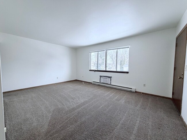 Photo - Eagle Rock Apartments