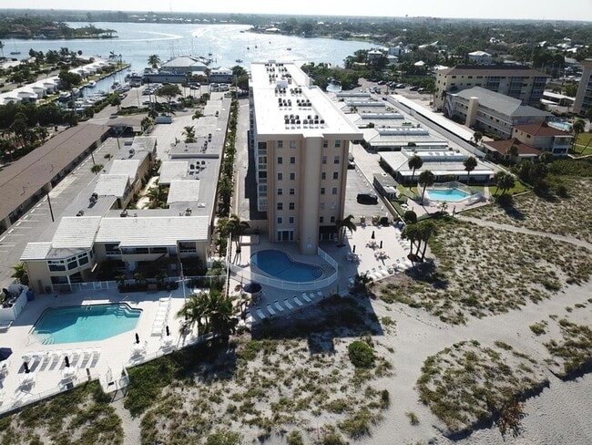 Photo - 1255 Tarpon Center Dr Unit 612