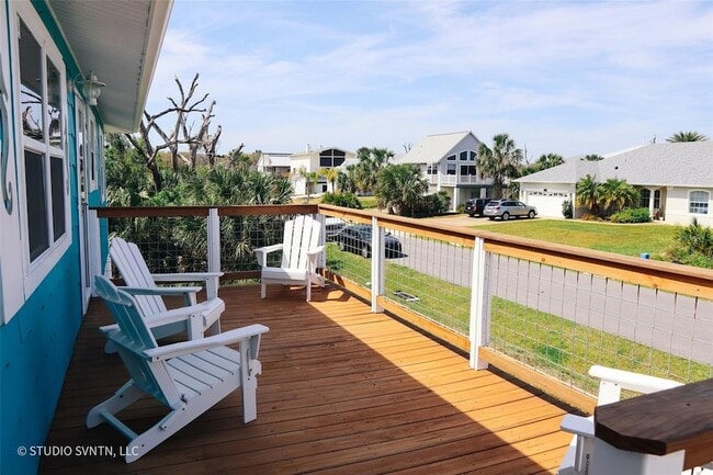 Photo - 22 Atlantic Dr