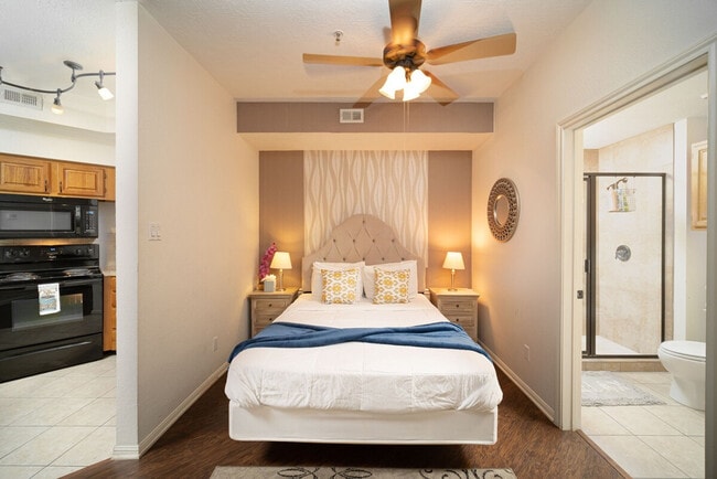 Photo - 3308 Parliament Cove Unit ID1295603P