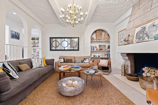 Building Photo - 3399 70th Ln N Unit ID1290302P