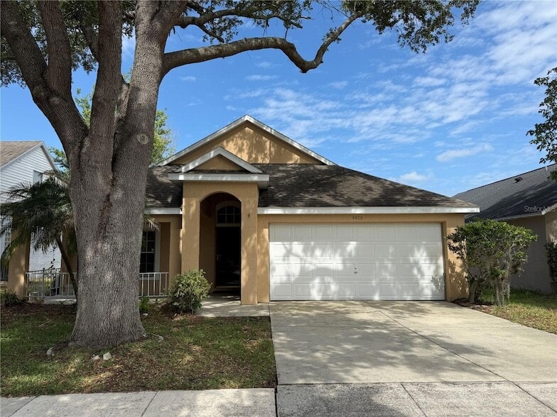 Photo - 4406 Brookstone Ct